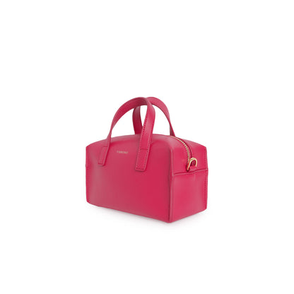 BABY LEPAIN BAG