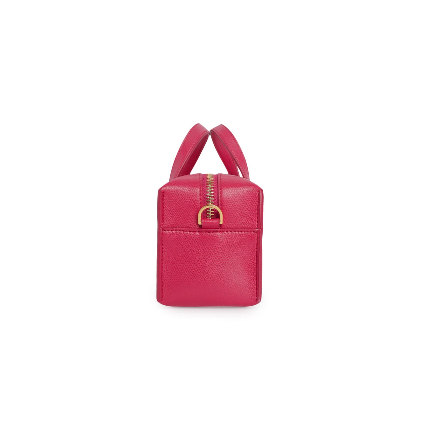 BABY LEPAIN BAG
