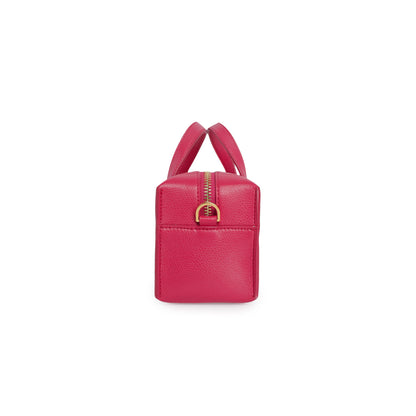 BABY LEPAIN BAG