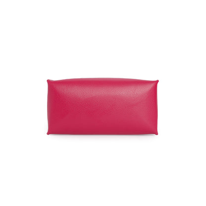BABY LEPAIN BAG