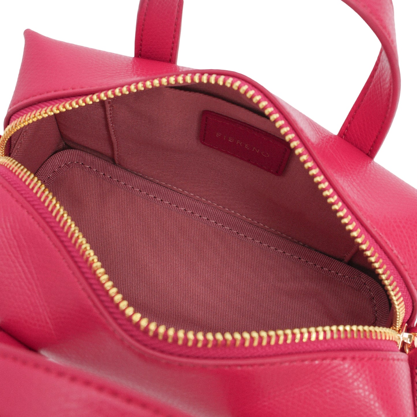 BABY LEPAIN BAG