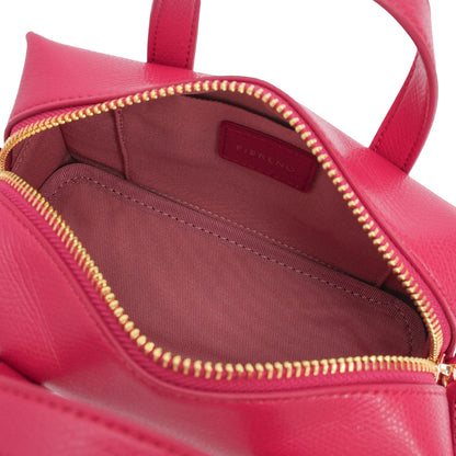 BABY LEPAIN BAG
