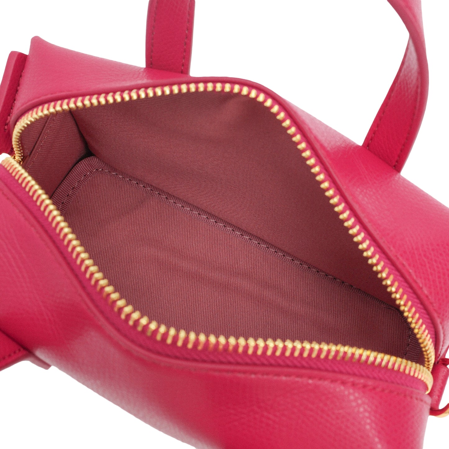 BABY LEPAIN BAG