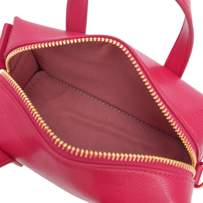 BABY LEPAIN BAG