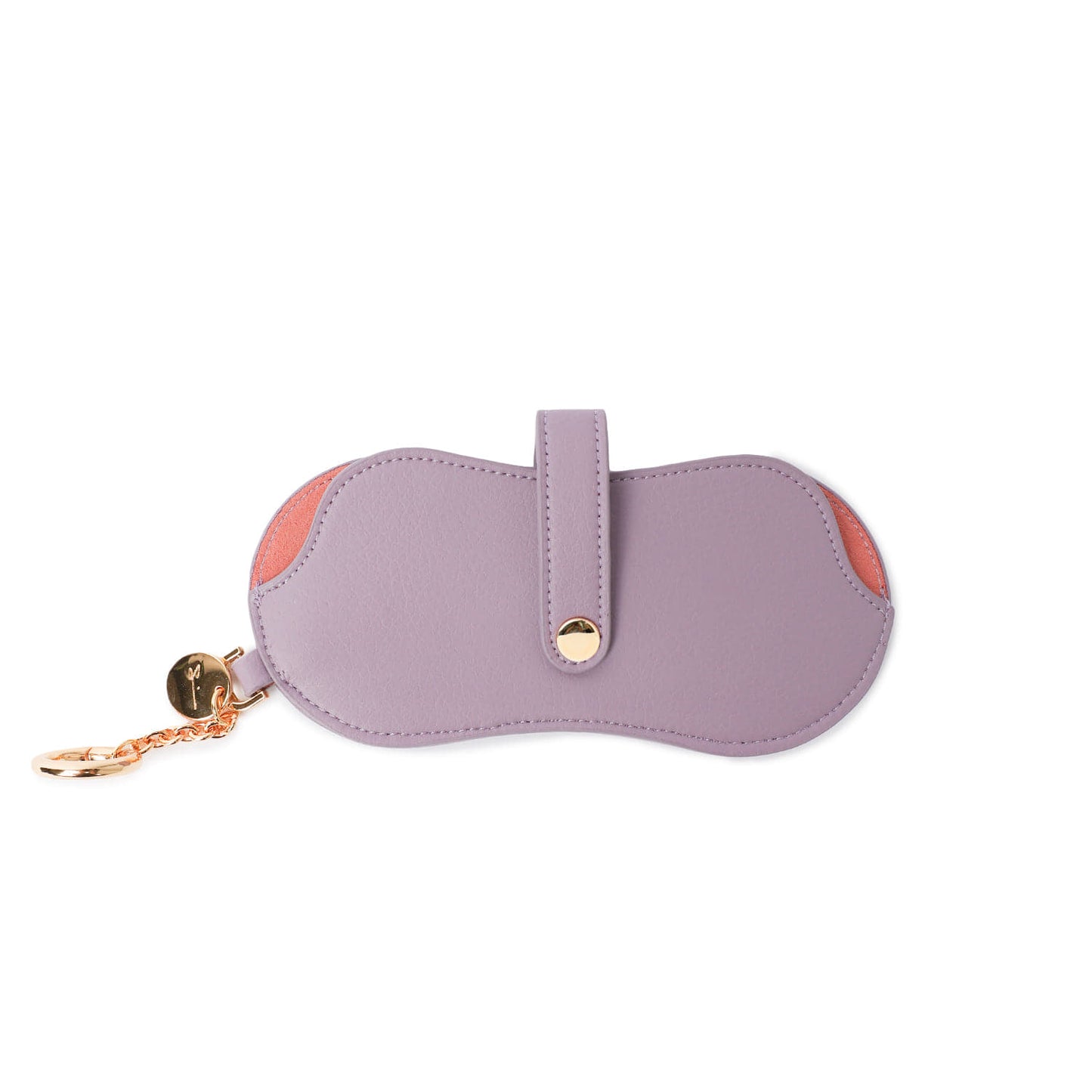 SLIM SPECS CASE