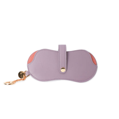 SLIM SPECS CASE