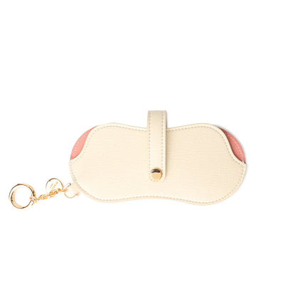 SLIM SPECS CASE