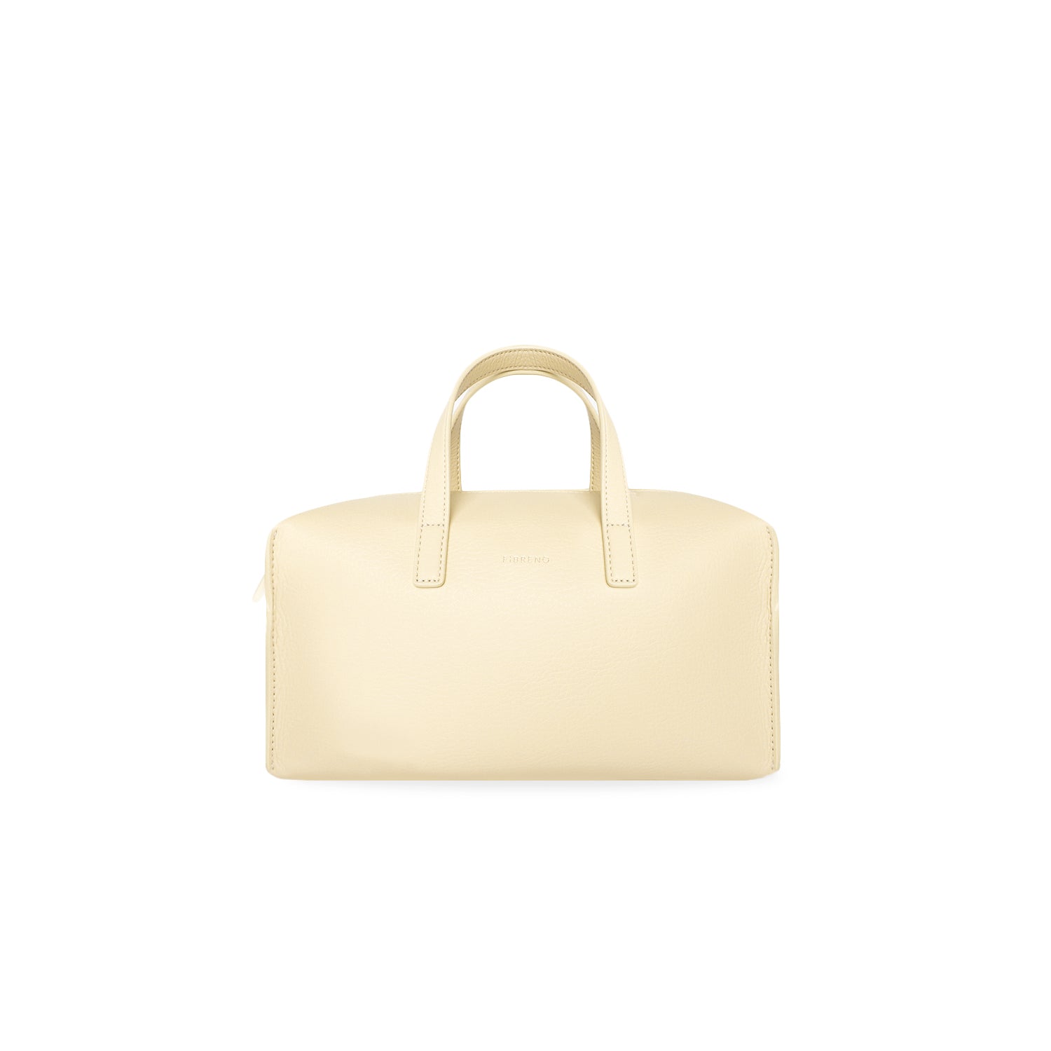 BAG – FIBRENO