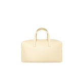 LEPAIN BAG M