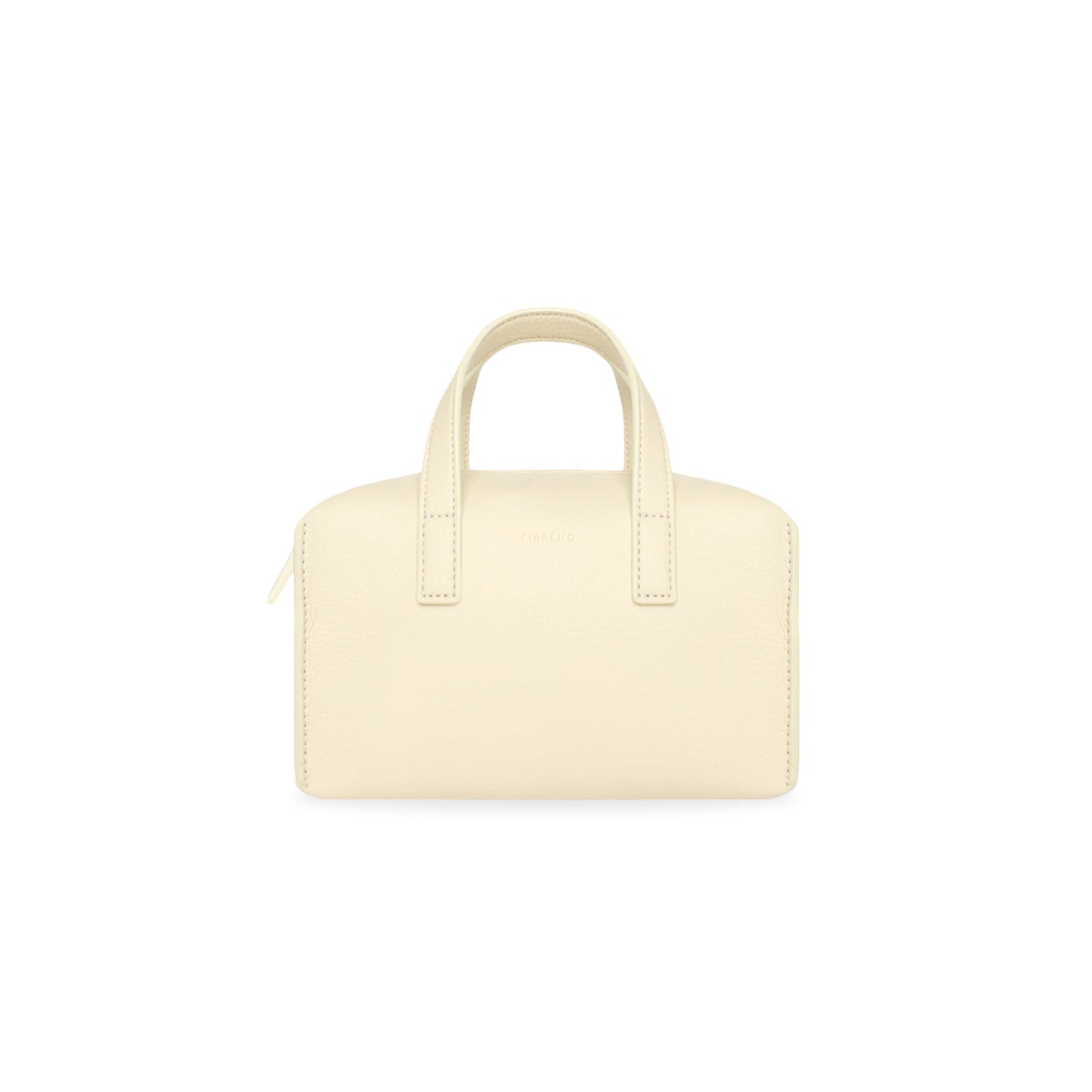 BABY LEPAIN BAG