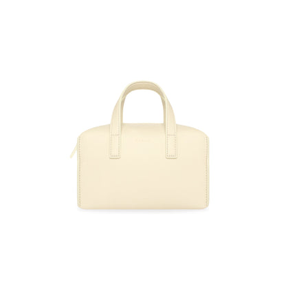 BABY LEPAIN BAG