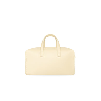 LEPAIN BAG M