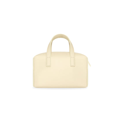 BABY LEPAIN BAG