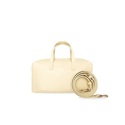 LEPAIN BAG M