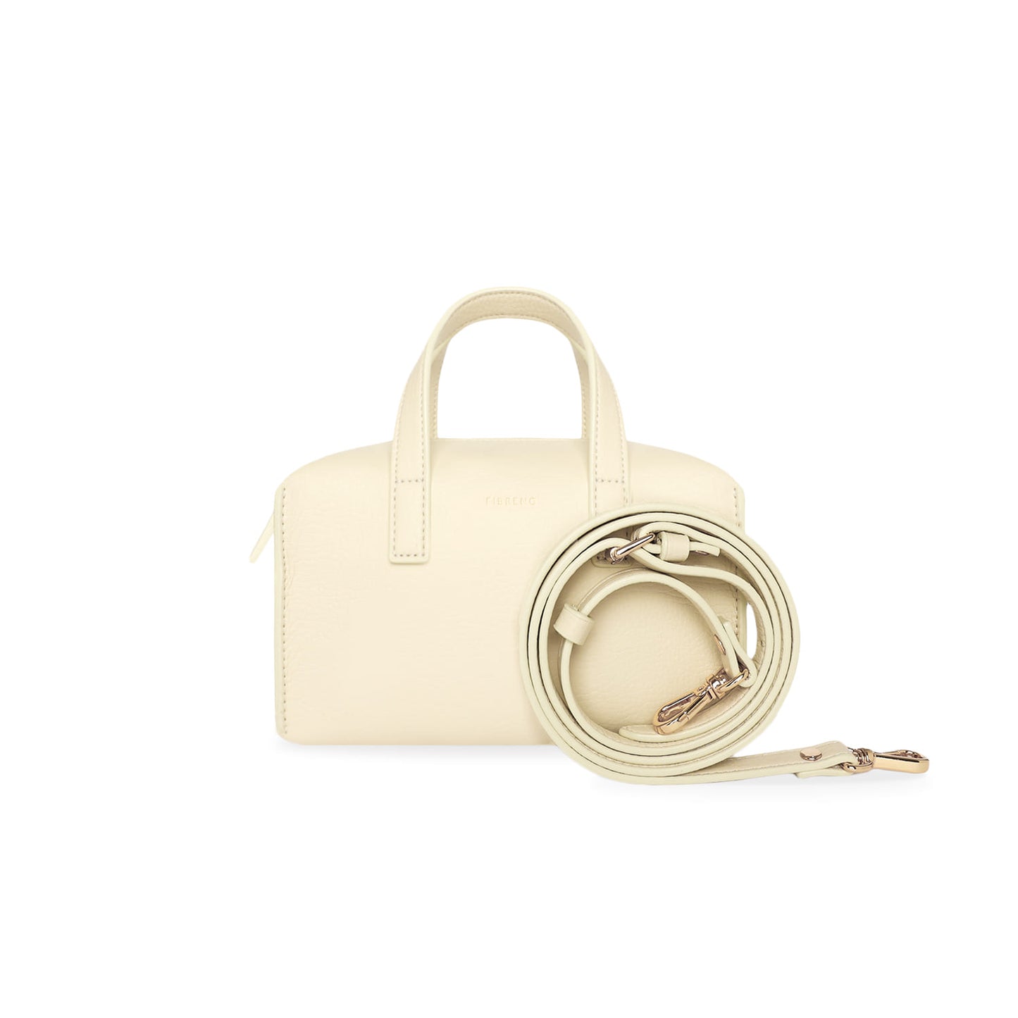 BABY LEPAIN BAG