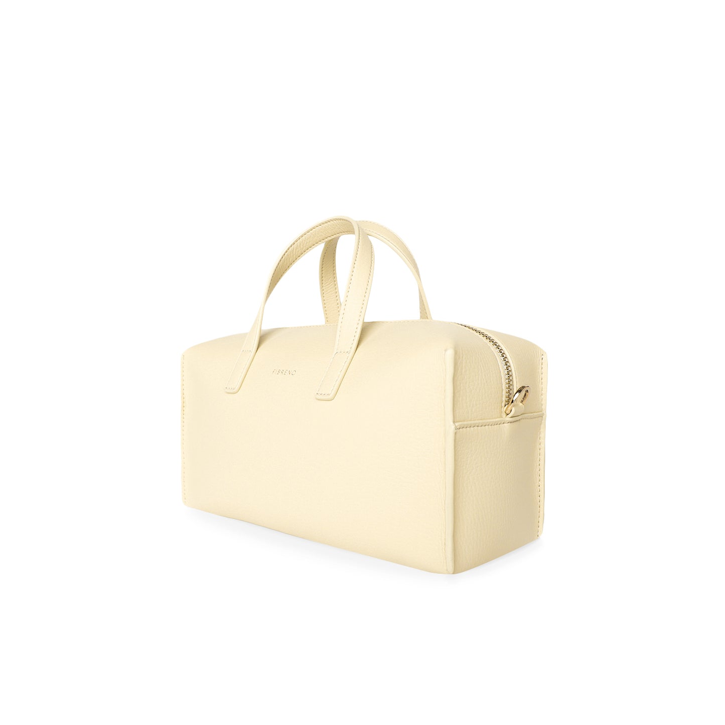 LEPAIN BAG M