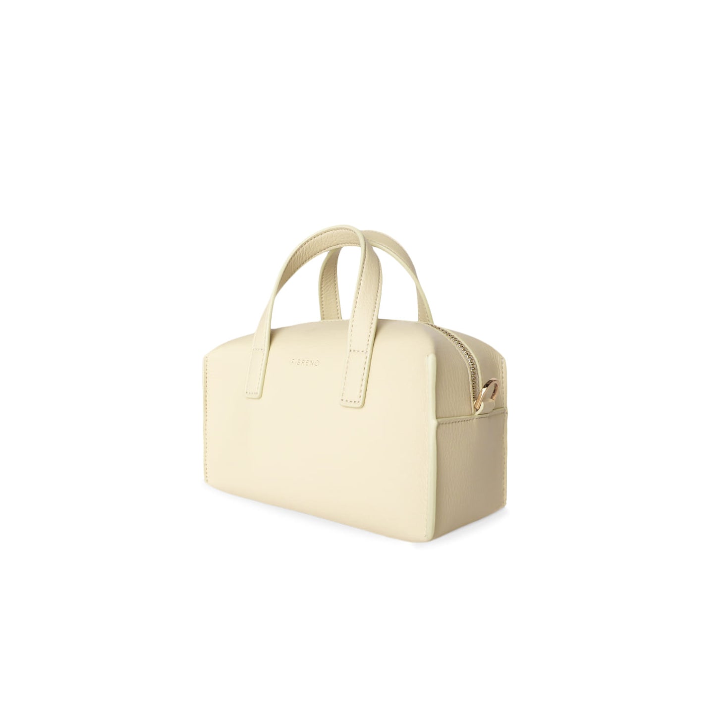 BABY LEPAIN BAG
