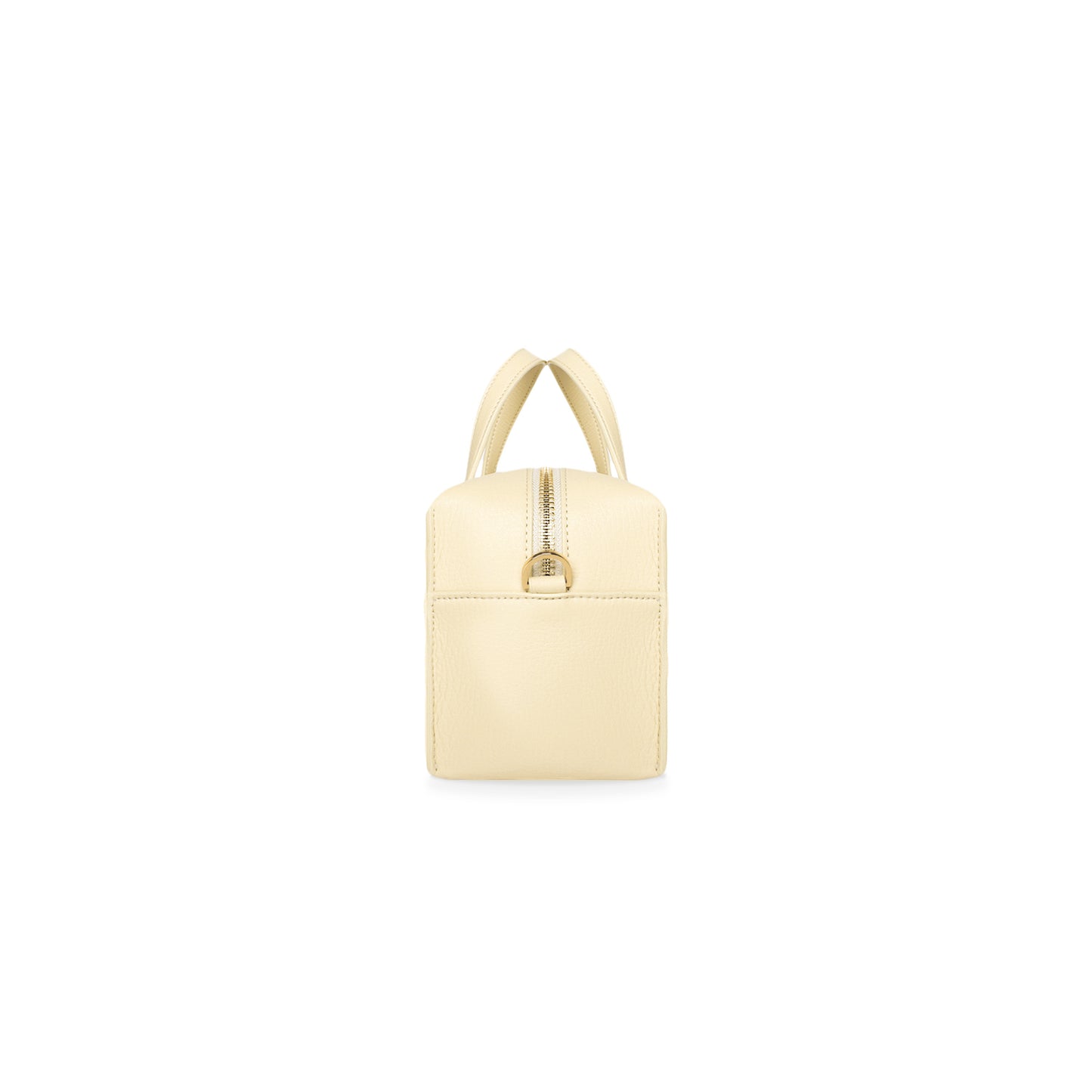 LEPAIN BAG M