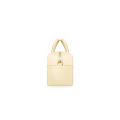 LEPAIN BAG M