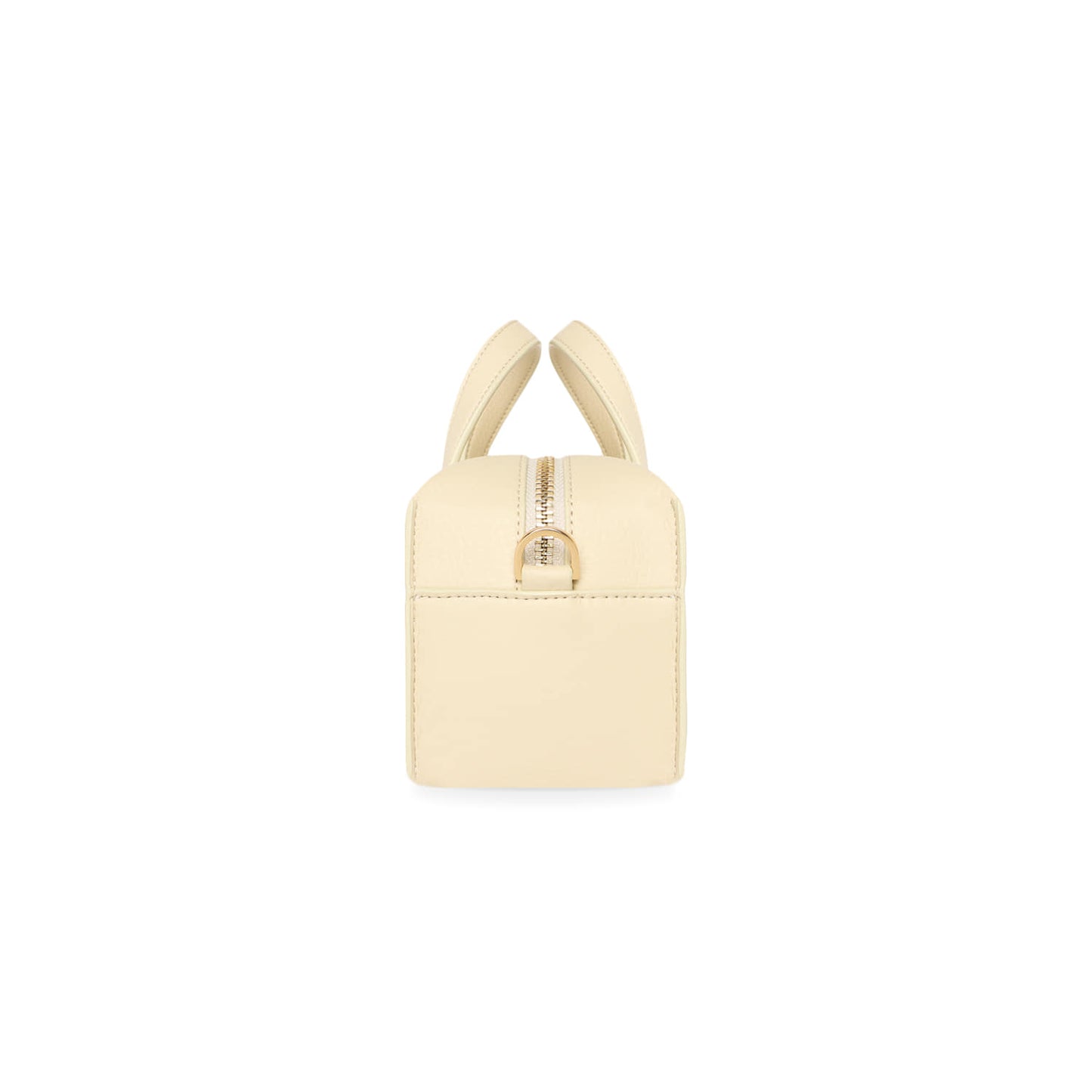 BABY LEPAIN BAG