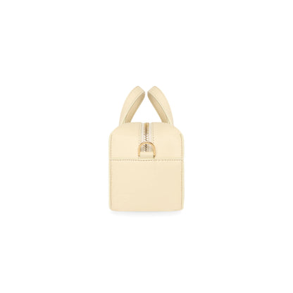 BABY LEPAIN BAG
