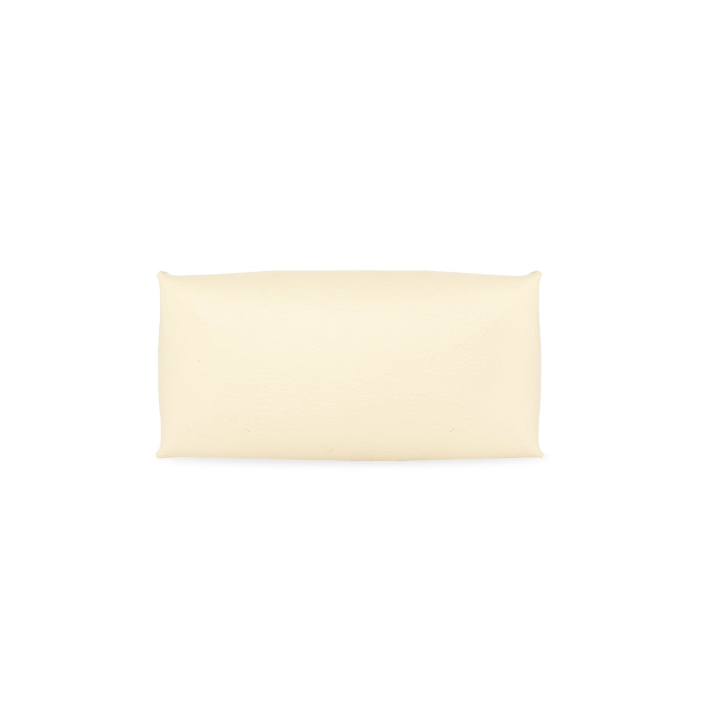 BABY LEPAIN BAG