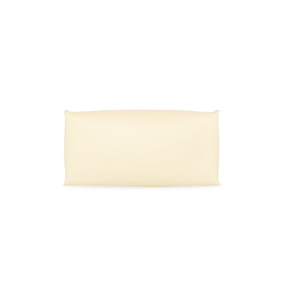 BABY LEPAIN BAG