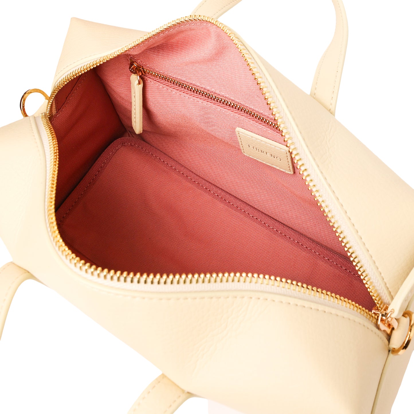 LEPAIN BAG M