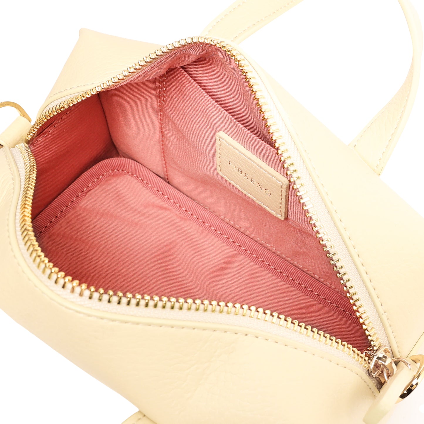 BABY LEPAIN BAG