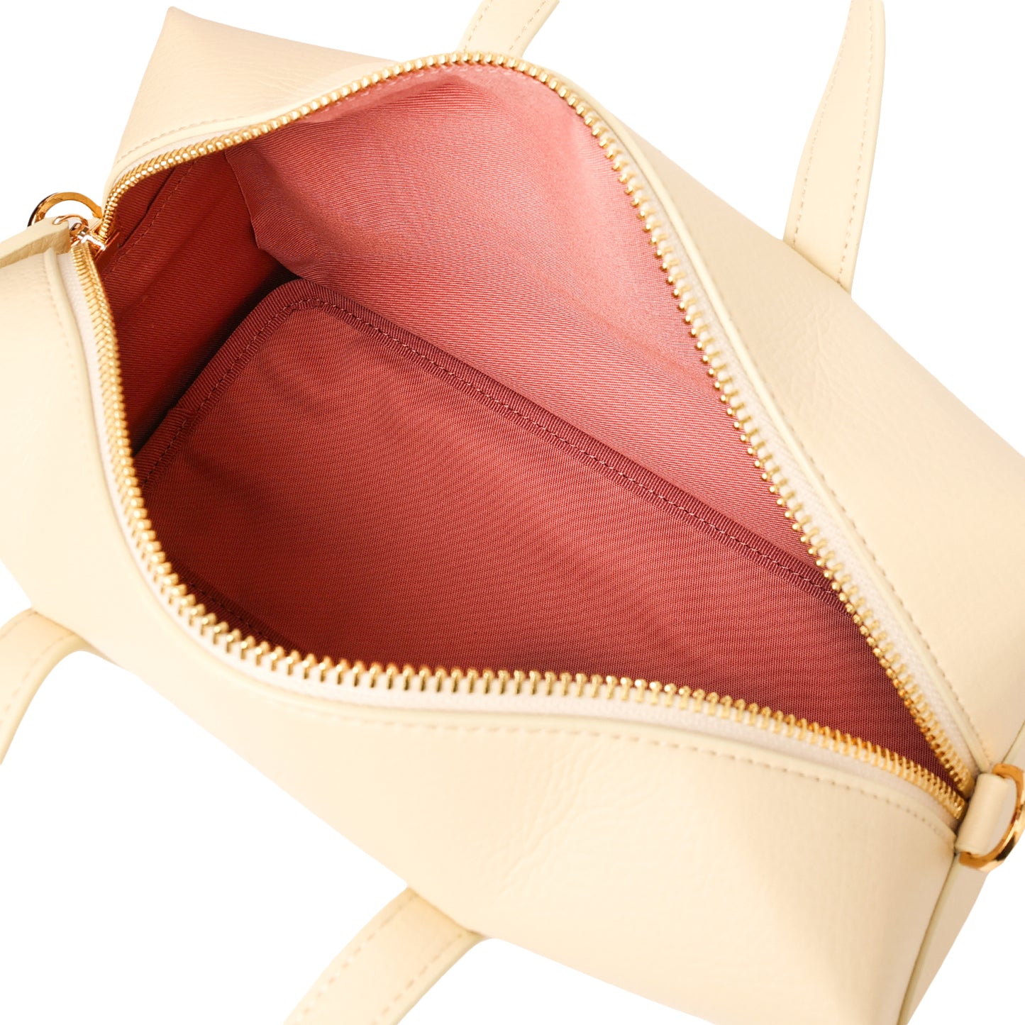 LEPAIN BAG M