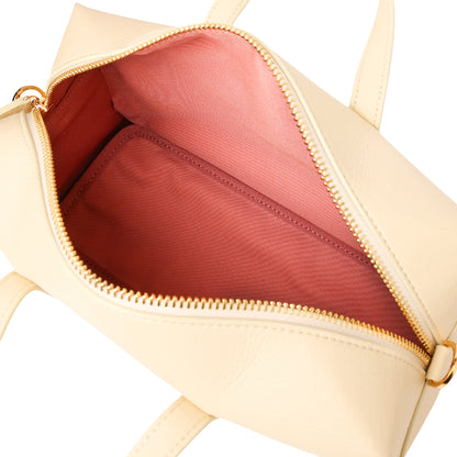 LEPAIN BAG M