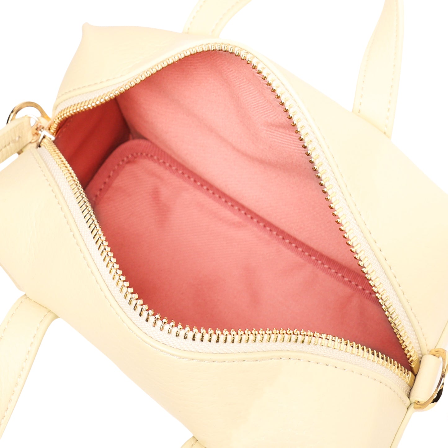 BABY LEPAIN BAG