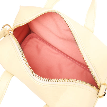 BABY LEPAIN BAG