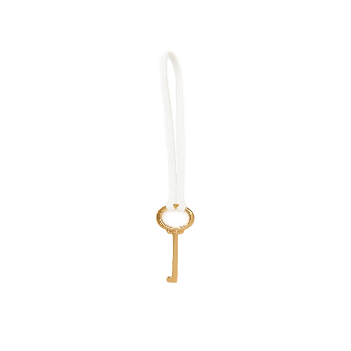KEY-RING