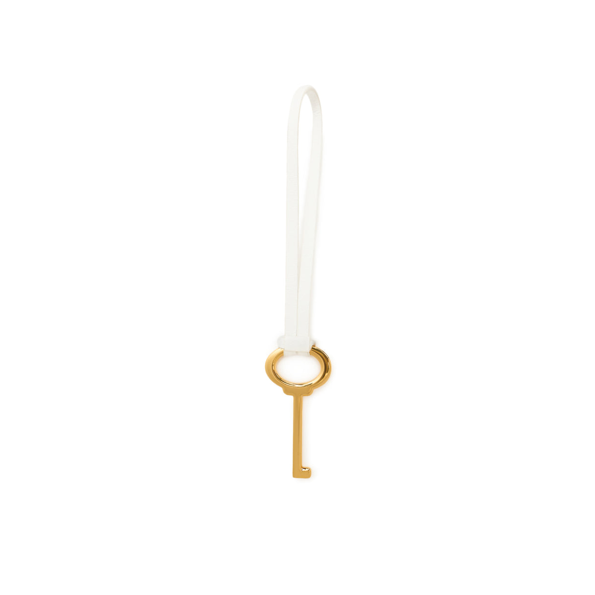 KEY-RING
