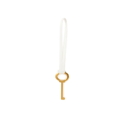 KEY-RING