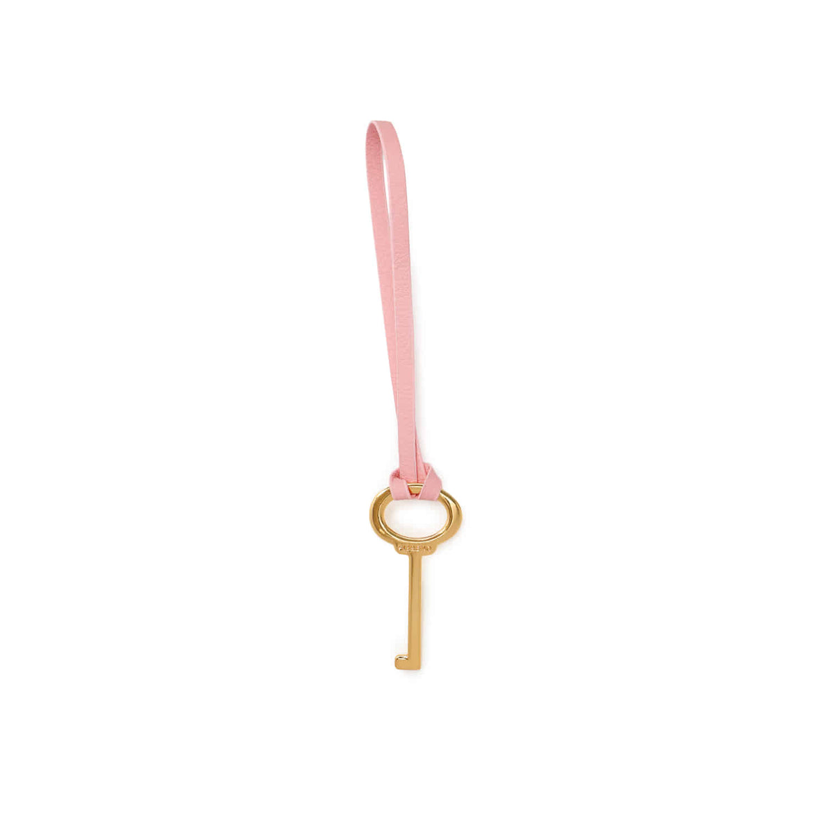 KEY-RING