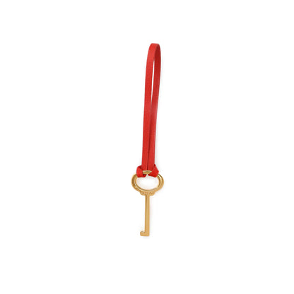 KEY-RING