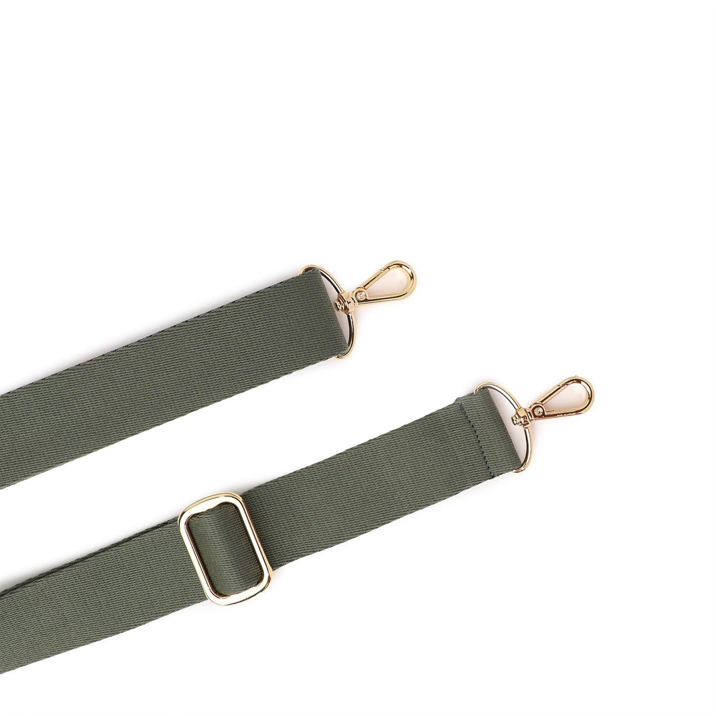 WEAVING STRAP