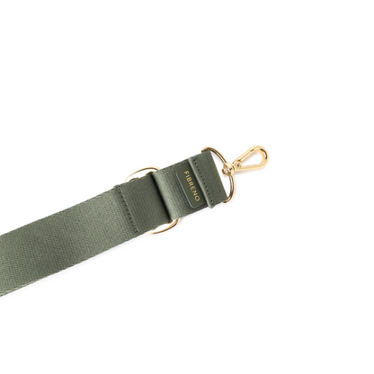 WEAVING STRAP