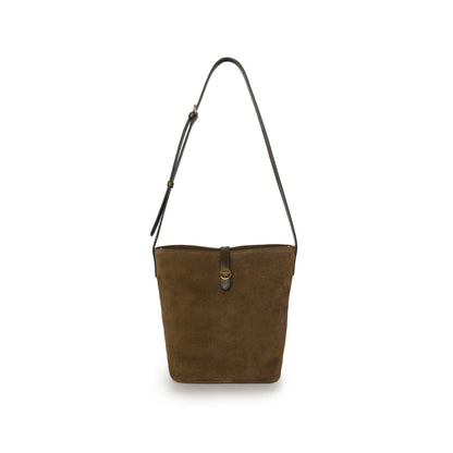 DIECI FLUA BUCKET BAG S