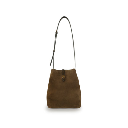 DIECI FLUA BUCKET BAG S