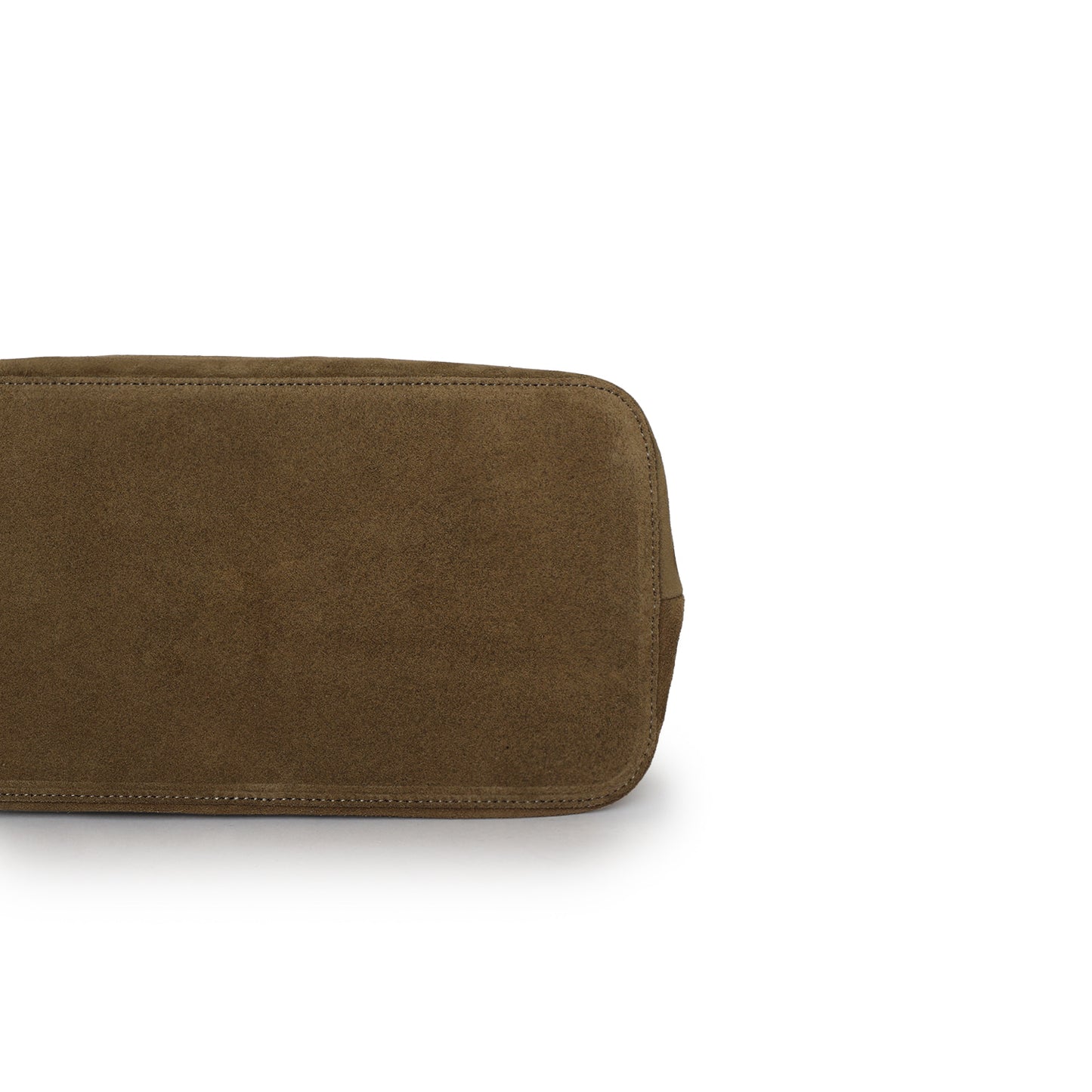 DIECI FLUA BUCKET BAG L