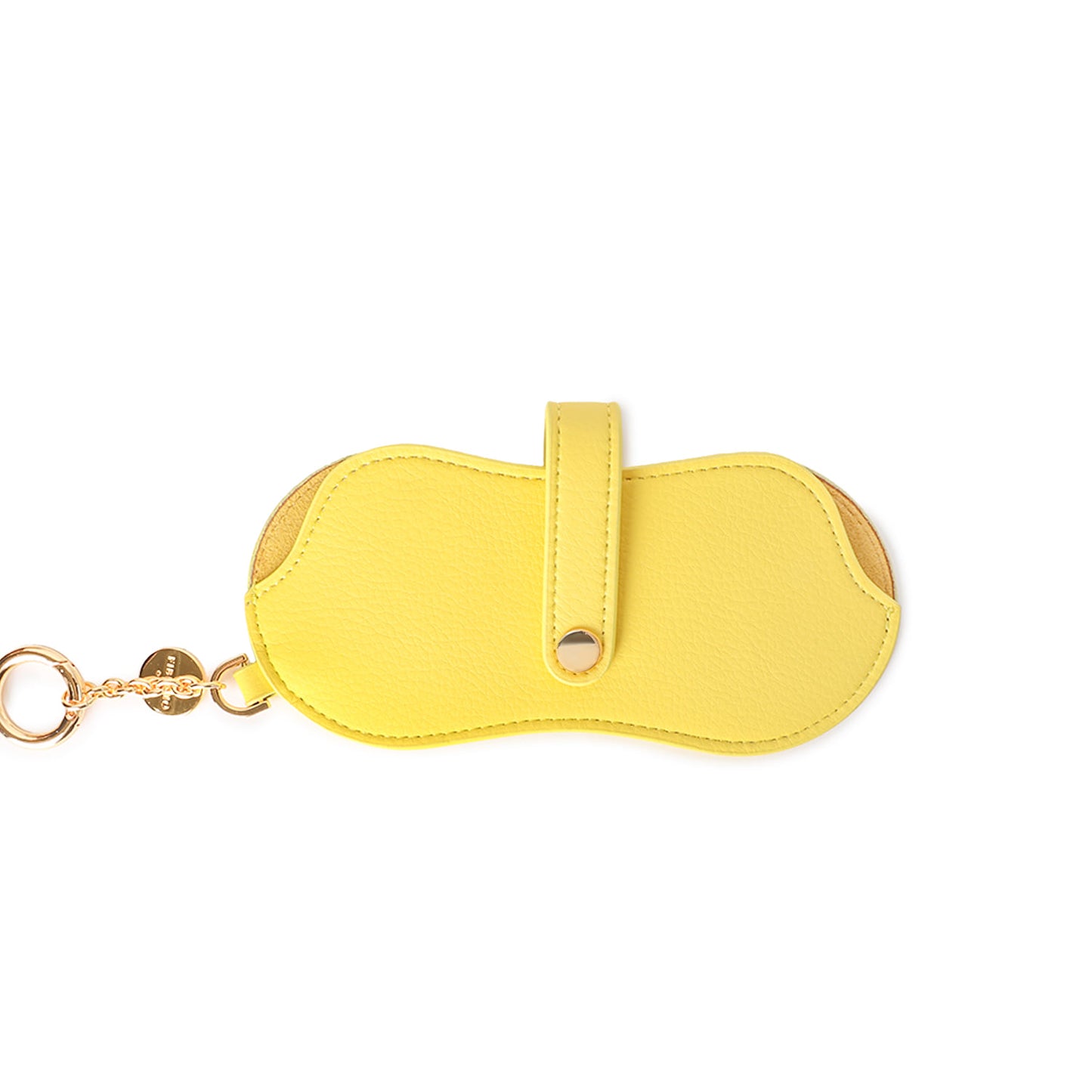 SLIM SPECS CASE