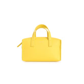 BABY LEPAIN BAG