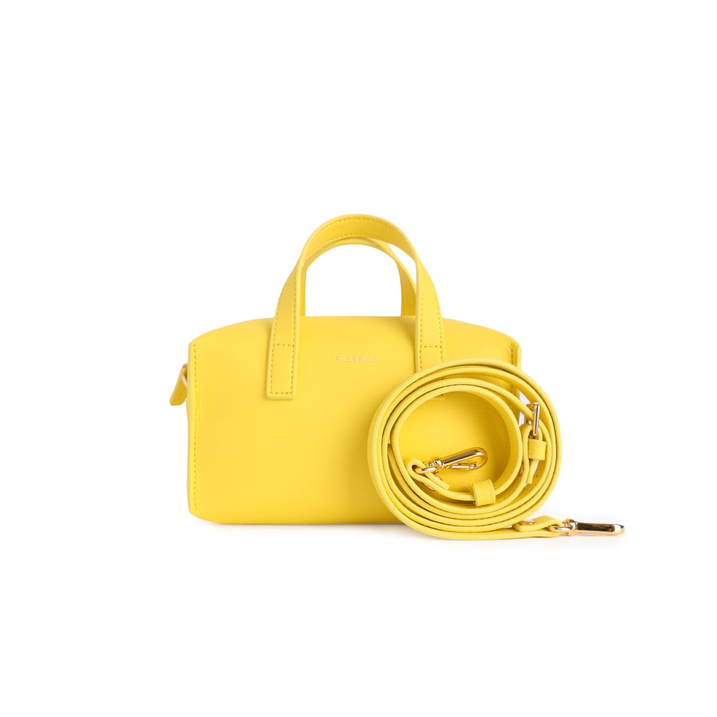 BABY LEPAIN BAG