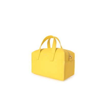 BABY LEPAIN BAG