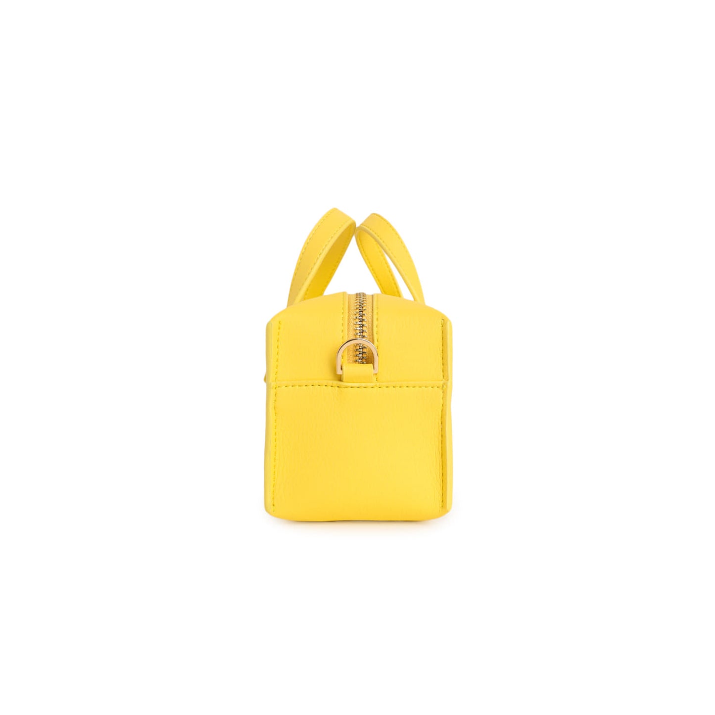 BABY LEPAIN BAG