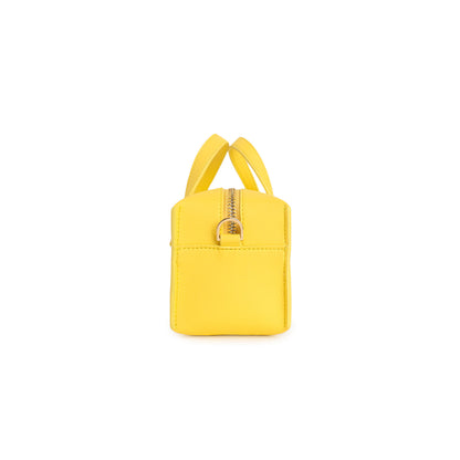 BABY LEPAIN BAG