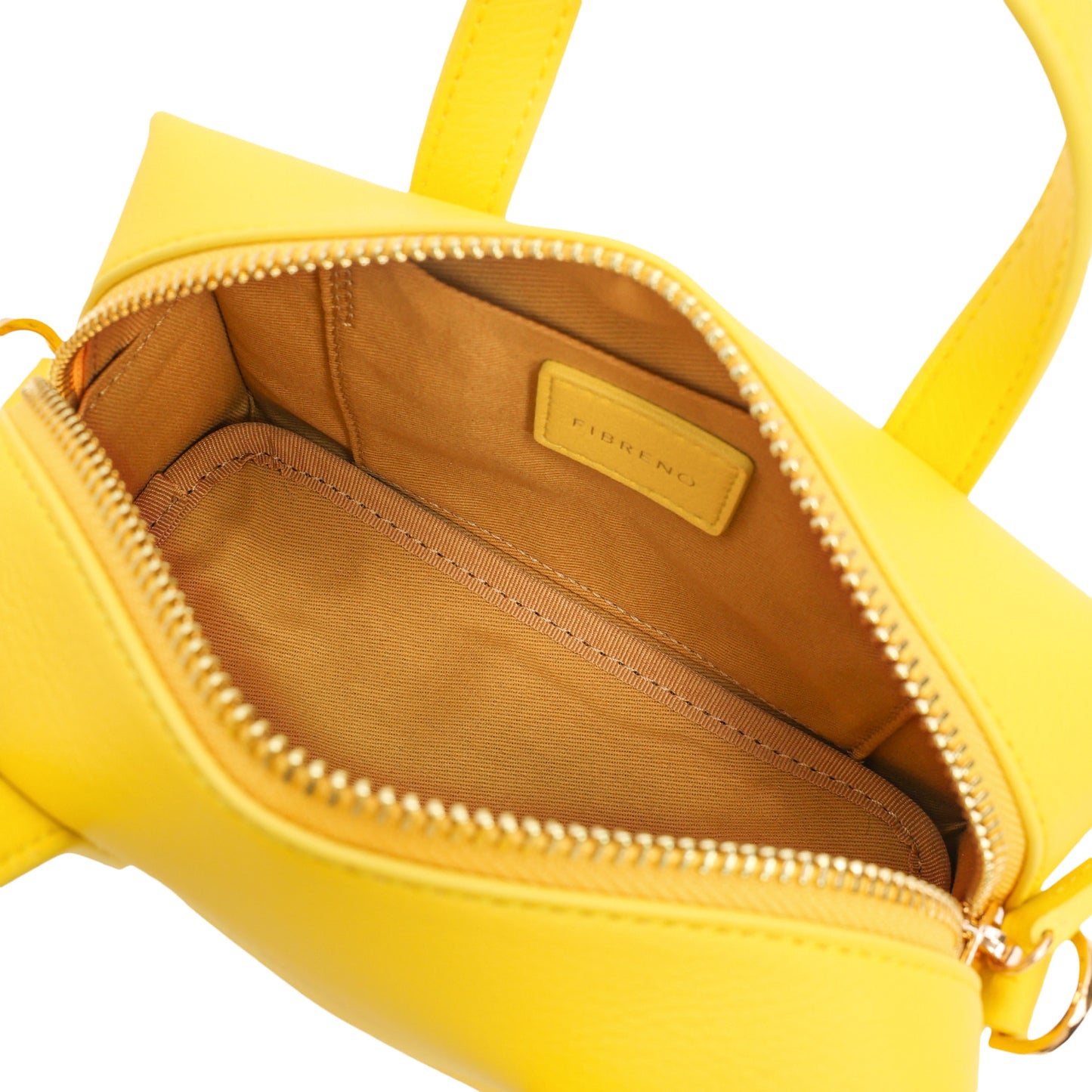 BABY LEPAIN BAG
